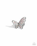 hovering-haute-white-p4re-wtxx-558xx