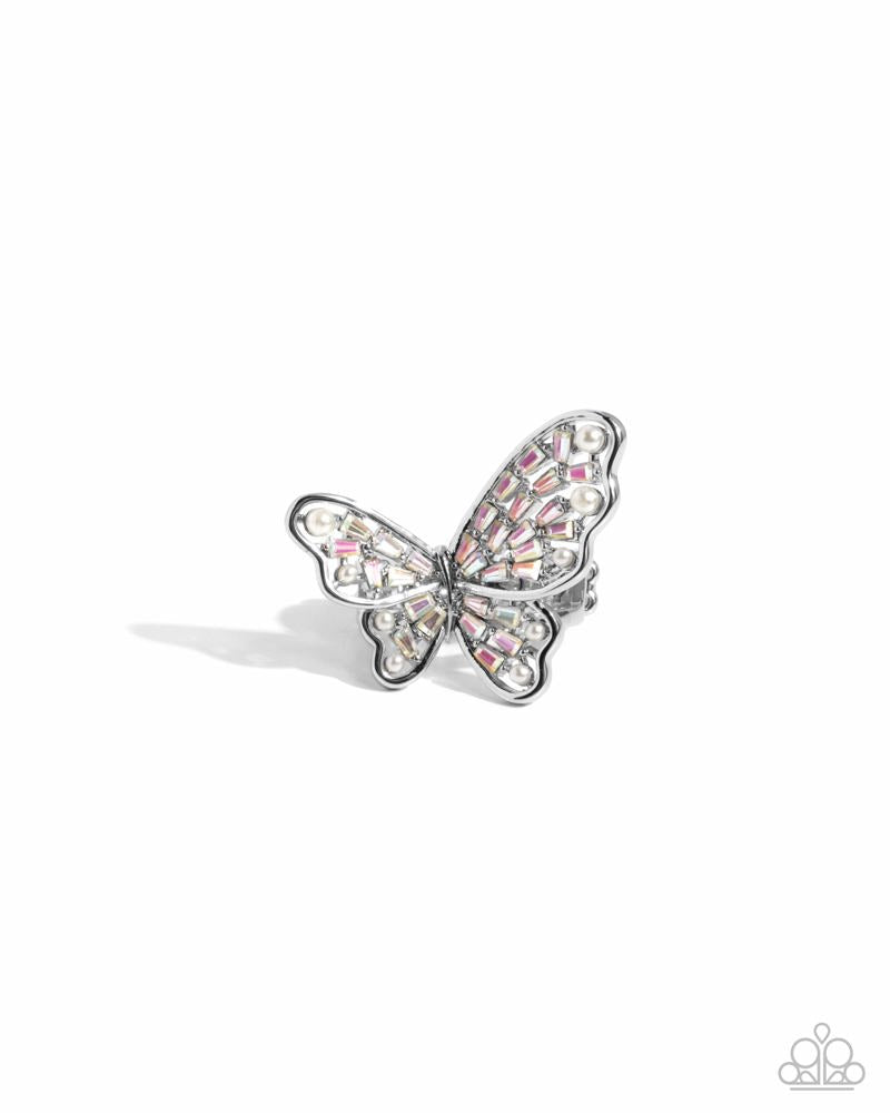hovering-haute-white-p4re-wtxx-558xx