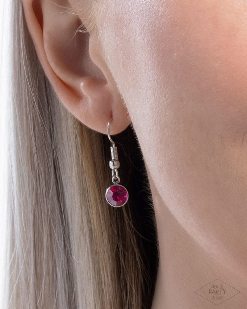 four-leaf-fashion-pink-p2re-pkxx-454xx