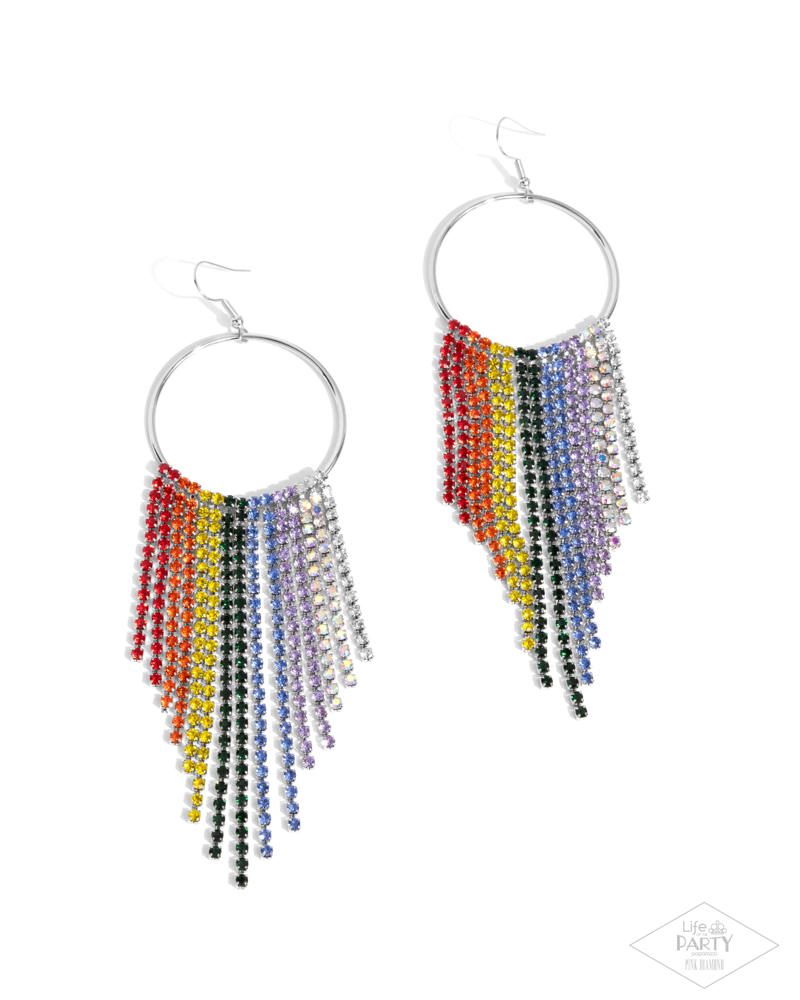 streamlined-shimmer-multi-p5ed-mtxx-054xx