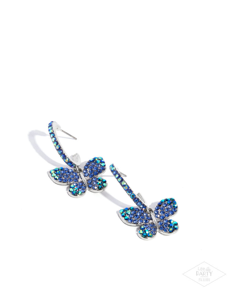 whimsical-waltz-blue-p5ho-blxx-079xx