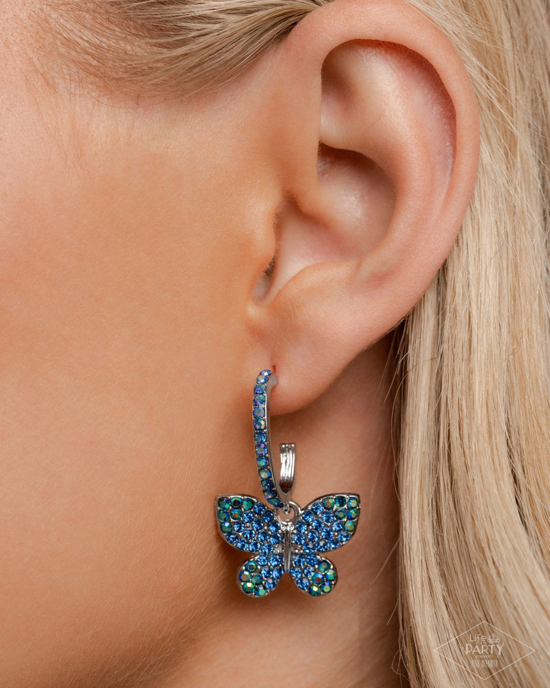 whimsical-waltz-blue-p5ho-blxx-079xx