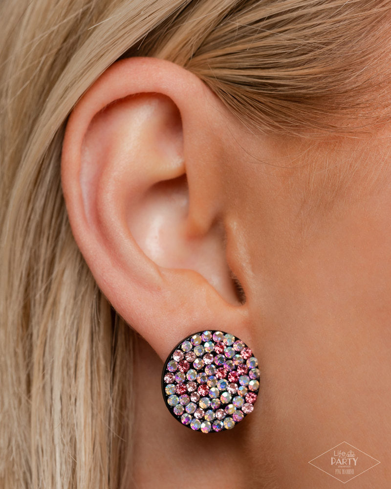radiant-ripples-pink-p9re-mtxx-192xx