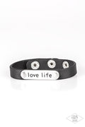 love-life-black-p9wh-bkxx-083xx