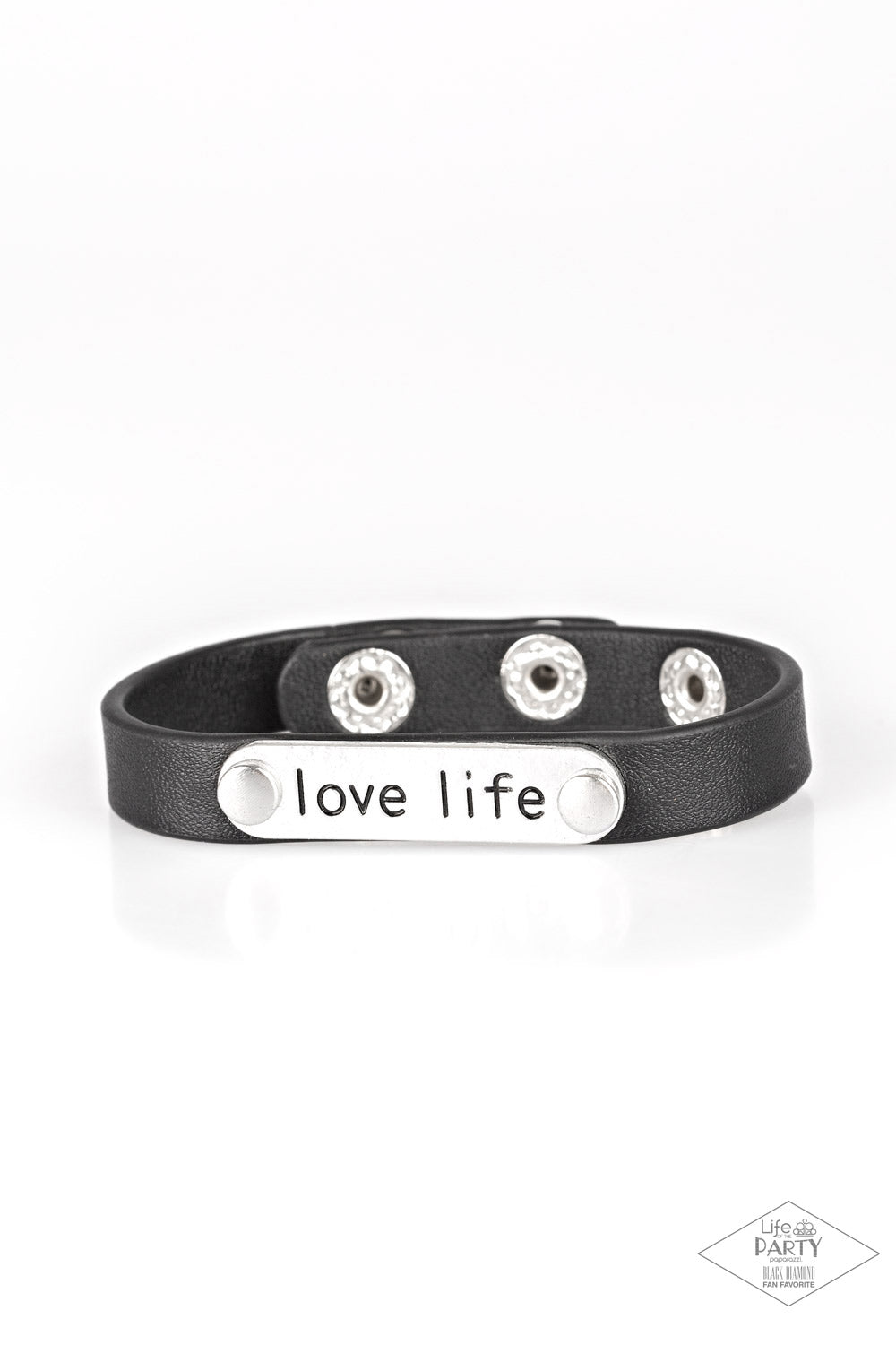 love-life-black-p9wh-bkxx-083xx