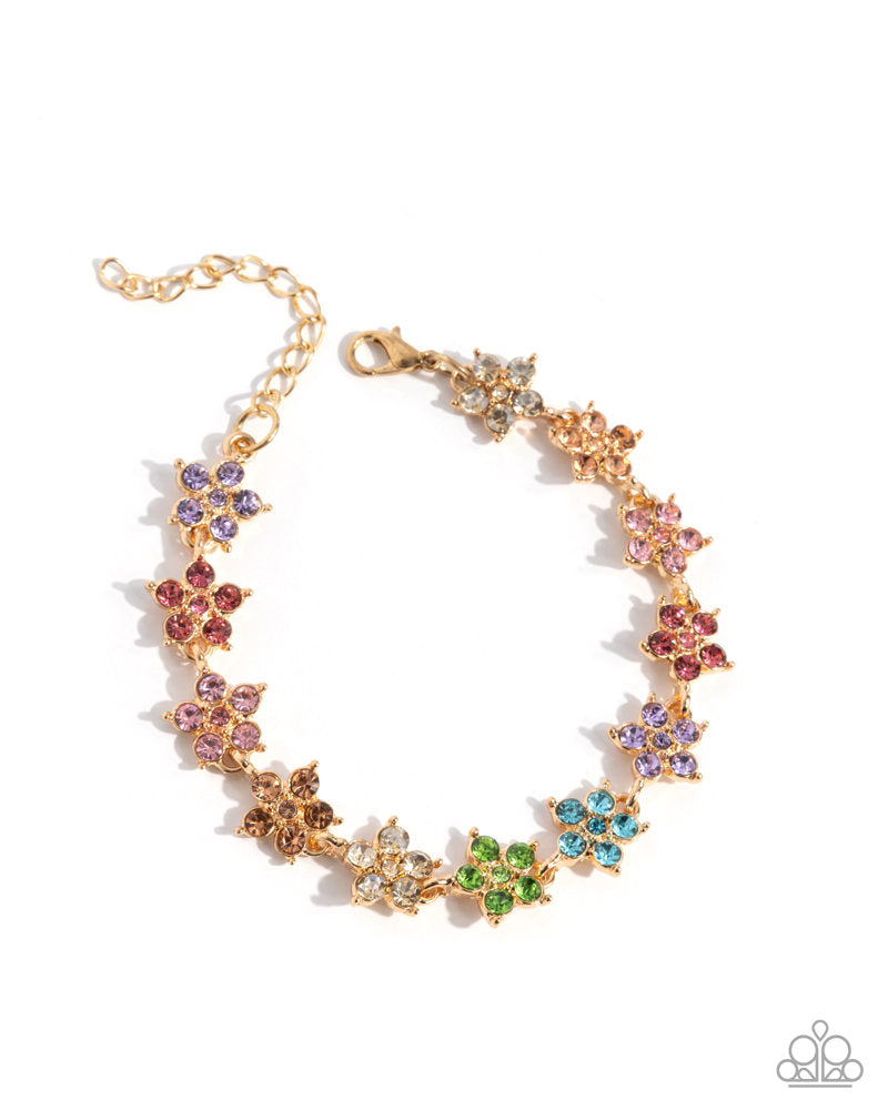 floral-flatland-multi-p9re-mtxx-199xx