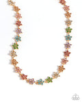 floral-field-multi-p2re-mtxx-270xx