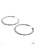 classy-condition-white-p5ho-wtxx-221xx