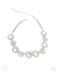 elegant-embrace-white-p2ch-wtxx-090xx
