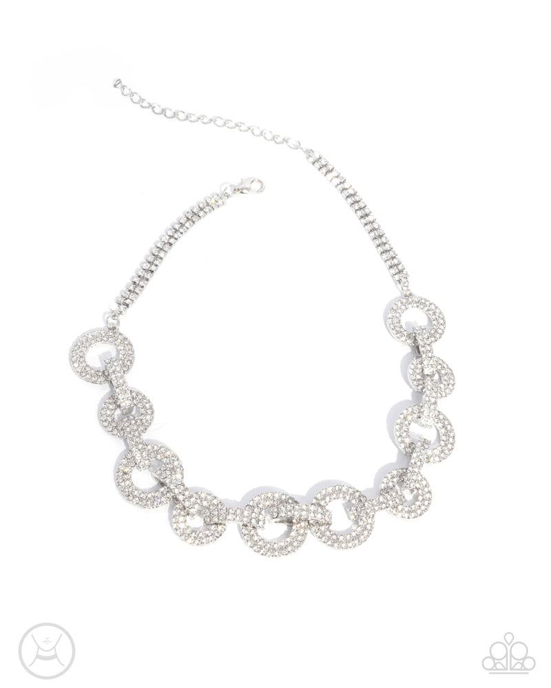 elegant-embrace-white-p2ch-wtxx-090xx