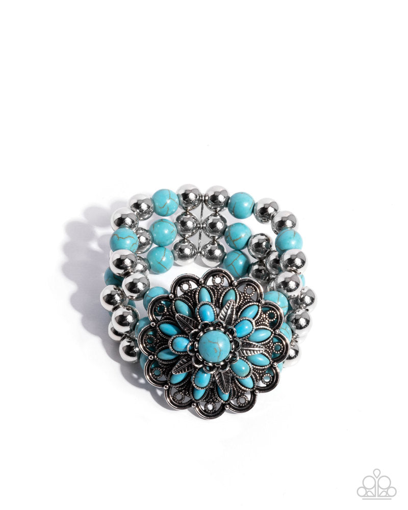 floral-figment-blue-p9se-blxx-486xx