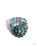 floral-figment-blue-p9se-blxx-486xx