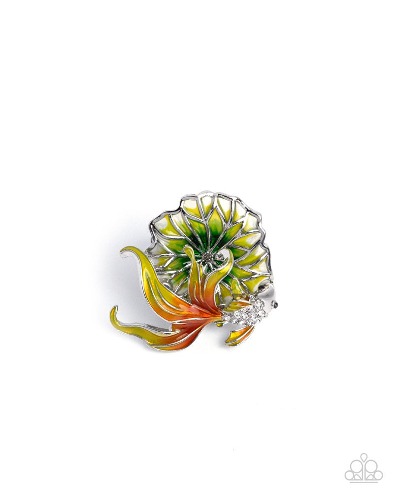 freshwater-flair-multi-p4wh-mtxx-029xx