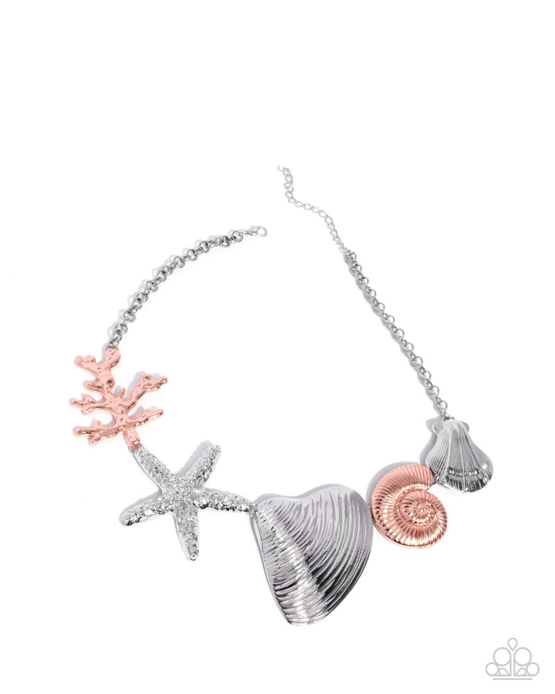 along-the-reef-silver-p2st-svxx-259xx