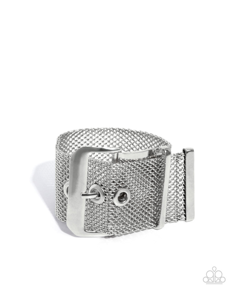 defiant-display-silver-p9ed-svxx-163xx
