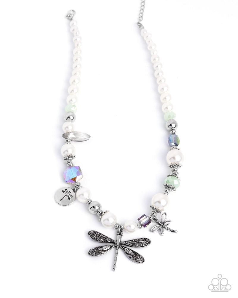 dragonfly-delight-multi-p2re-mtxx-271ka