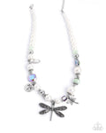 dragonfly-delight-multi-p2re-mtxx-271ka