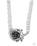 whimsical-appearance-silver-p2st-svxx-253xx