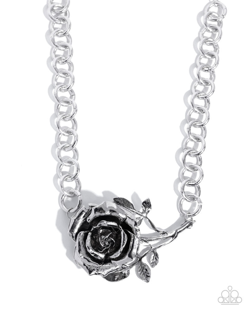 whimsical-appearance-silver-p2st-svxx-253xx