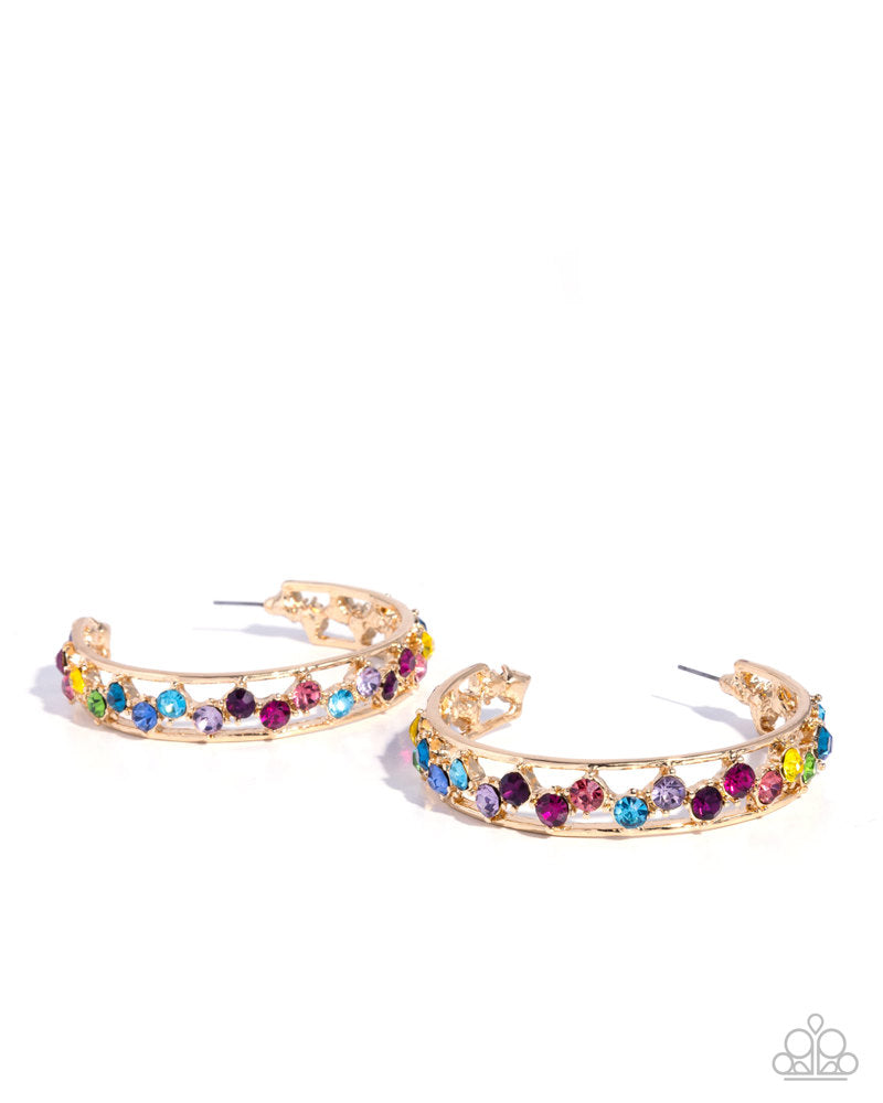 scattered-sophistication-multi-p5ho-mtxx-138xx