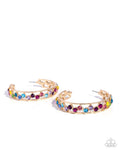 scattered-sophistication-multi-p5ho-mtxx-138xx