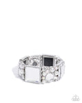 glam-to-the-max-white-p9re-wtxx-668xx