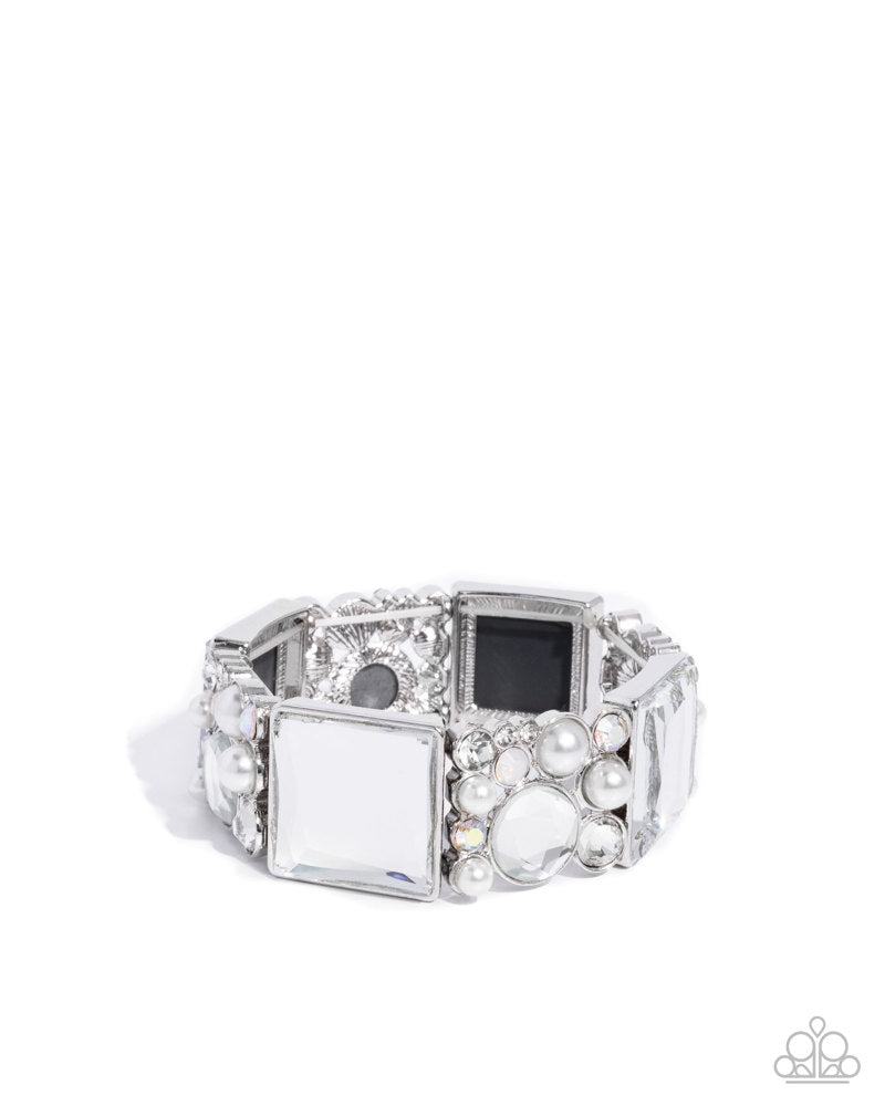 glam-to-the-max-white-p9re-wtxx-668xx