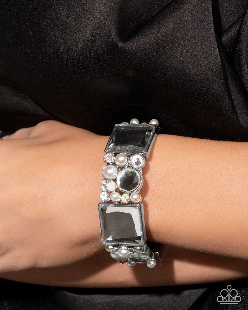 glam-to-the-max-white-p9re-wtxx-668xx