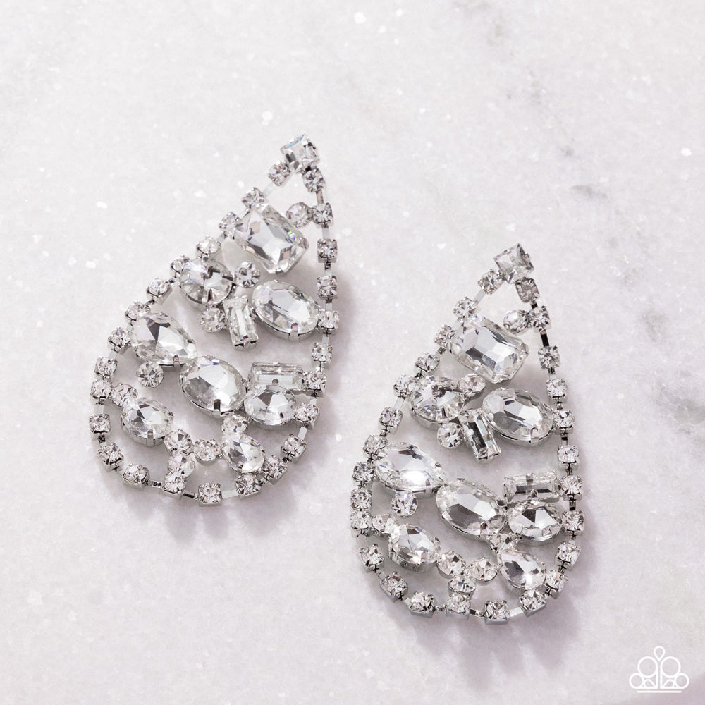 giant-glitter-white-p5po-wtxx-485xx