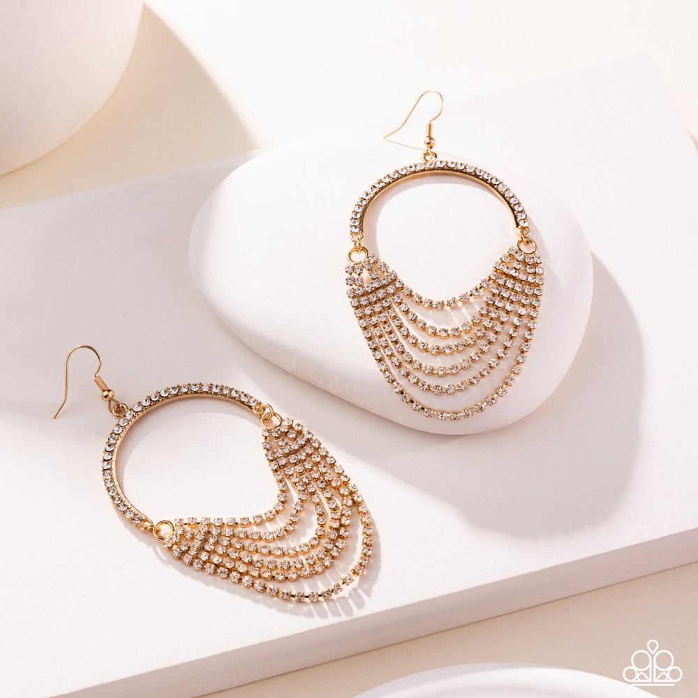 ostentatious-opulence-gold-p5st-gdxx-048xx