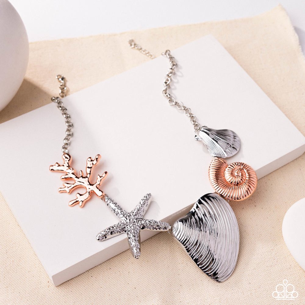 along-the-reef-silver-p2st-svxx-259xx