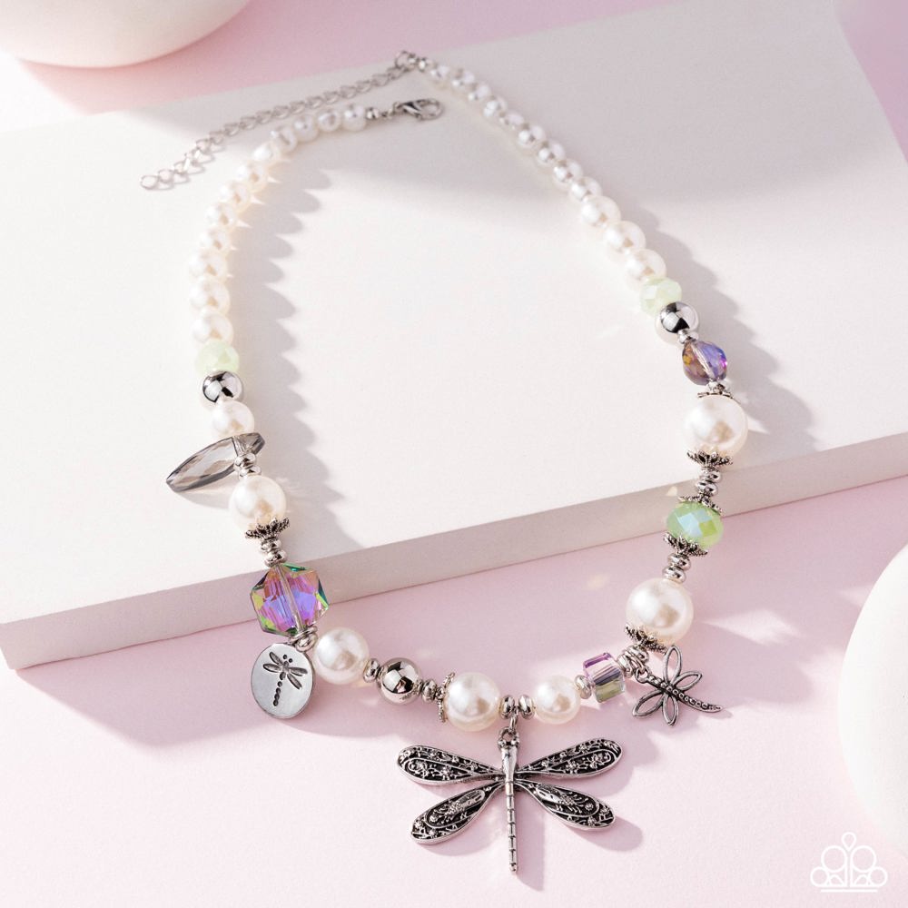 dragonfly-delight-multi-p2re-mtxx-271ka
