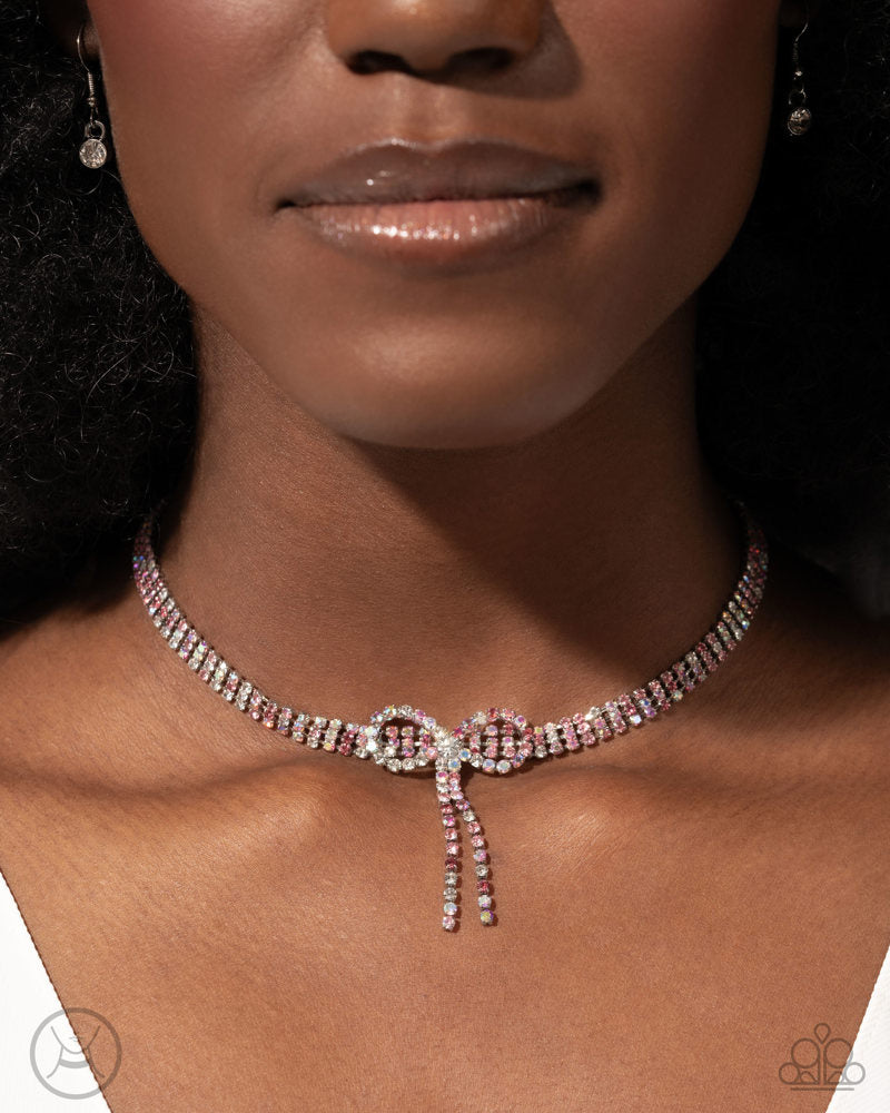 buckingham-bow-pink-p2ch-pkxx-043xx