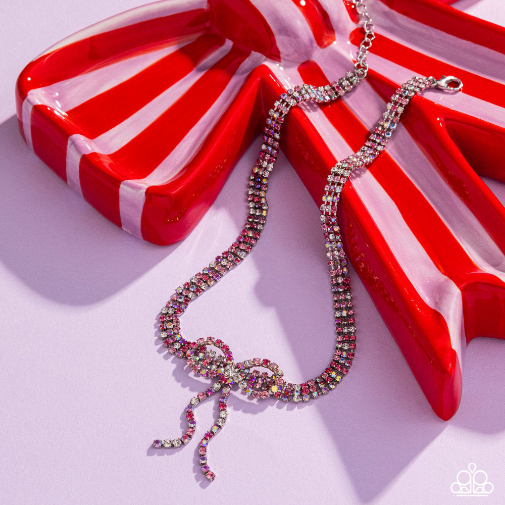 buckingham-bow-pink-p2ch-pkxx-043xx