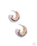 metallic-multicolored-multi-p5ho-mtxx-140xx