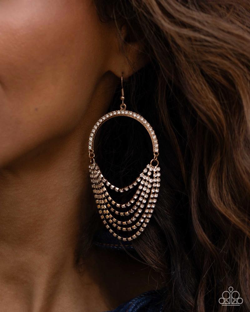 ostentatious-opulence-gold-p5st-gdxx-048xx