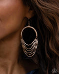 ostentatious-opulence-gold-p5st-gdxx-048xx