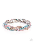 treasured-twists-multi-p9re-mtxx-209xx