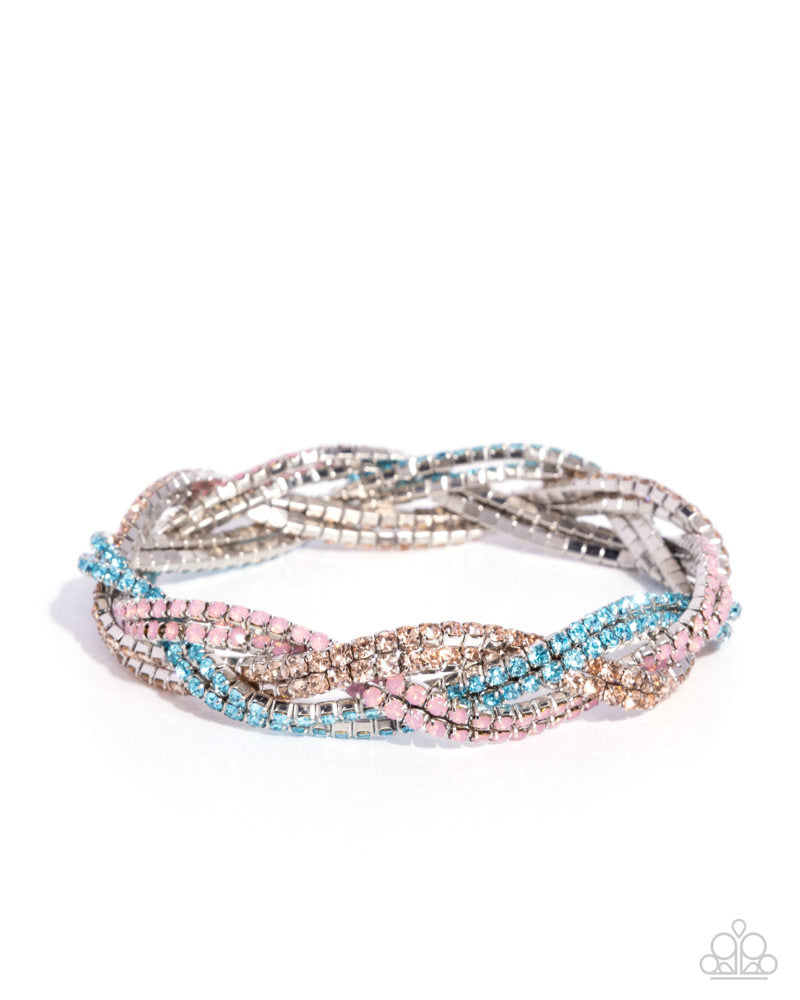 treasured-twists-multi-p9re-mtxx-209xx