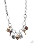 padlock-pairing-multi-p2st-mtxx-176xx