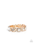 striking-shimmer-gold-p9re-gdxx-468xx