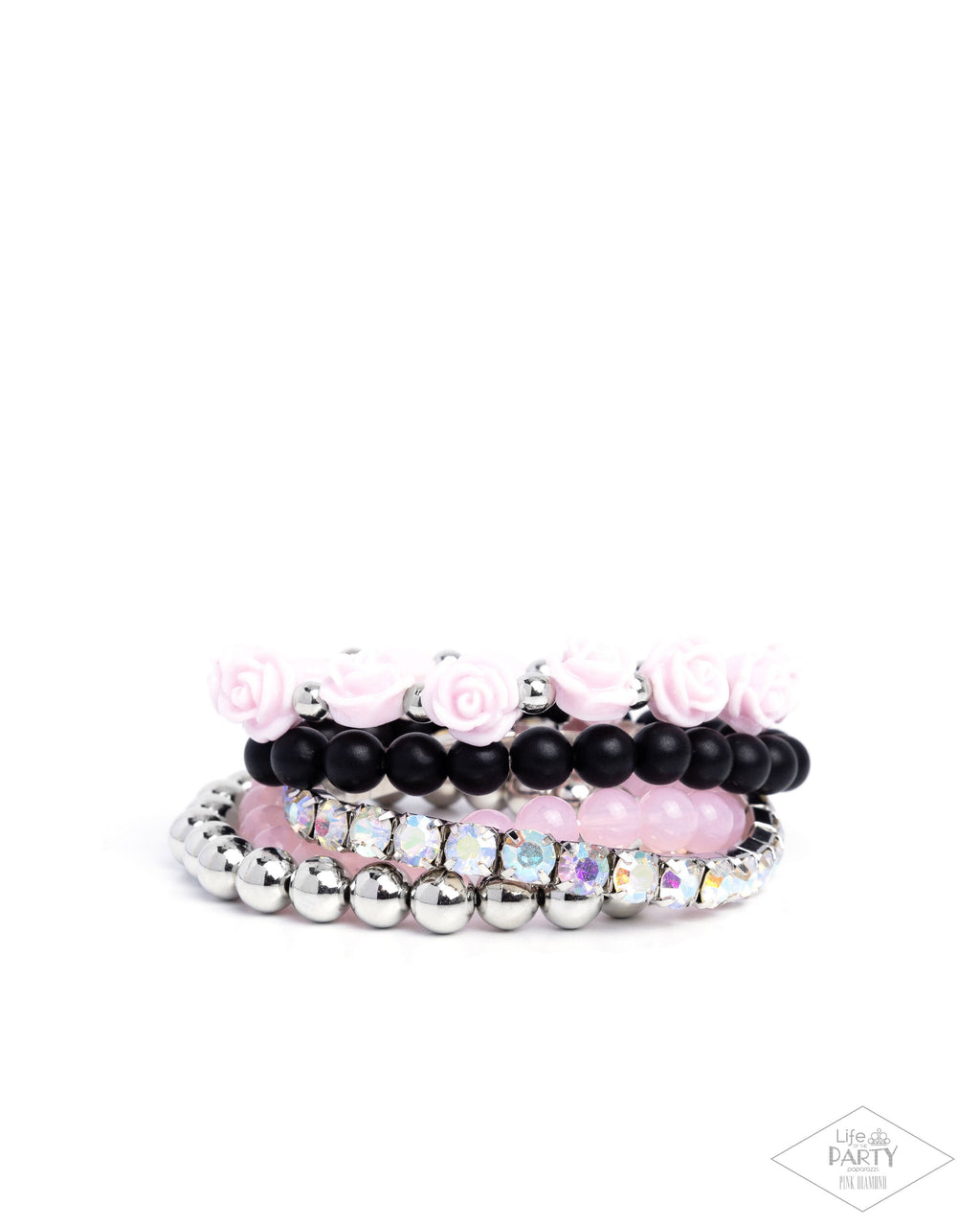 rose-garden-grandeur-pink-p9re-pkxx-375xx