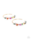 multicolored-memory-multi-p5ho-mtxx-141xx