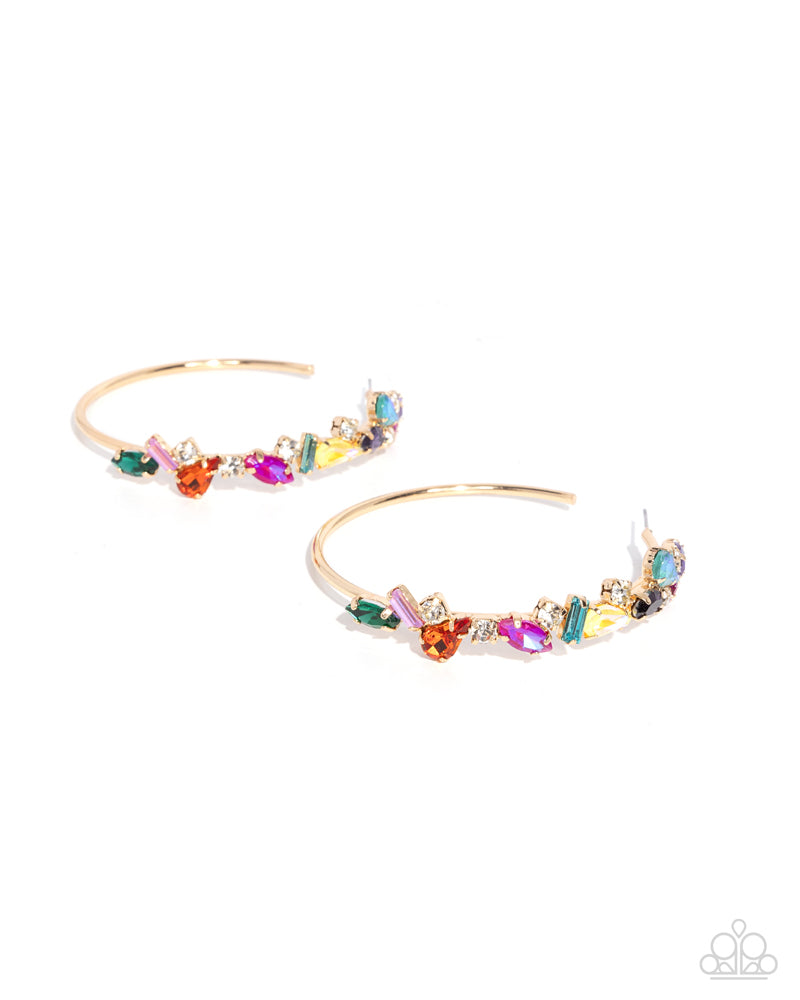 multicolored-memory-multi-p5ho-mtxx-141xx