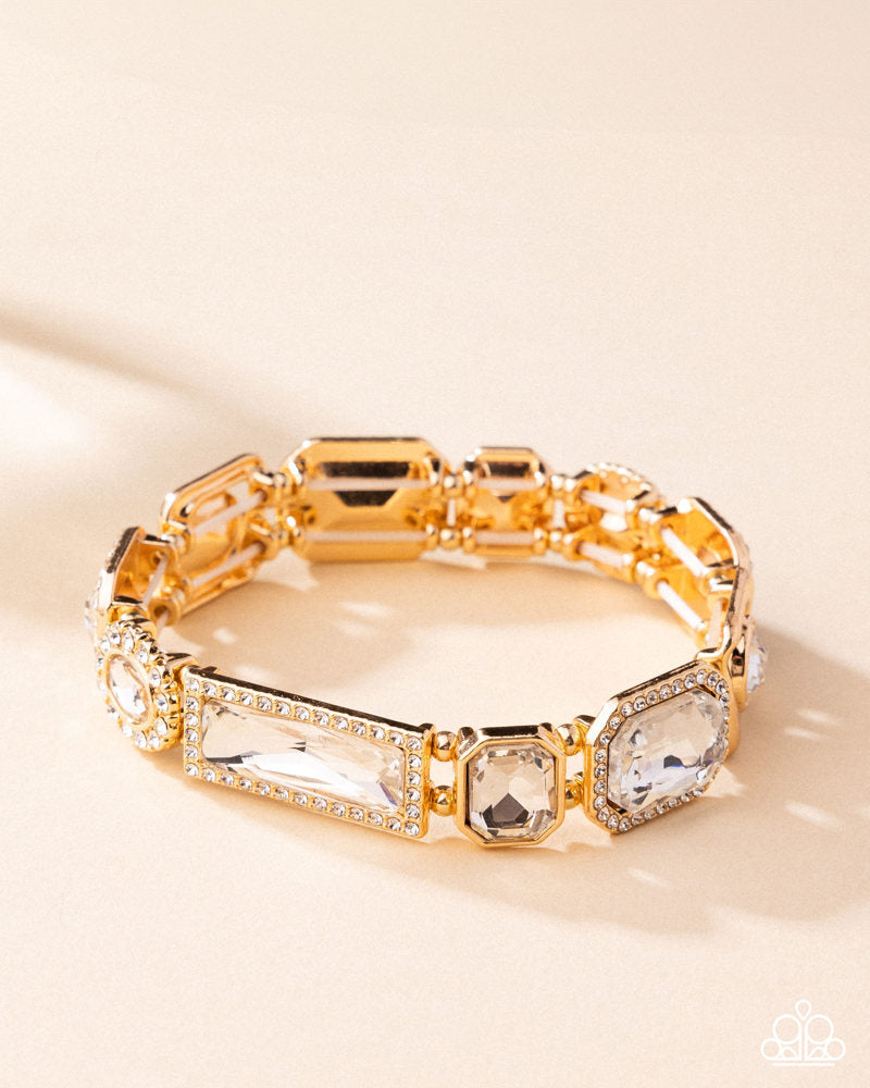 striking-shimmer-gold-p9re-gdxx-468xx