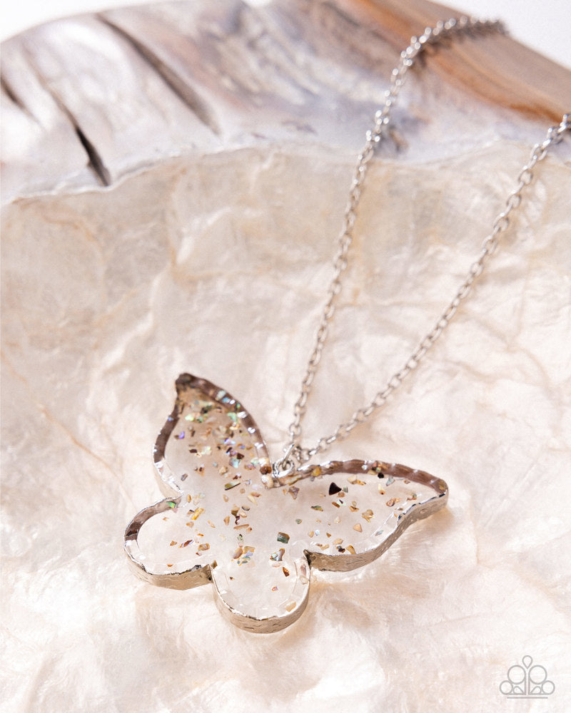 skyward-shells-silver-p2wh-svxx-395xx