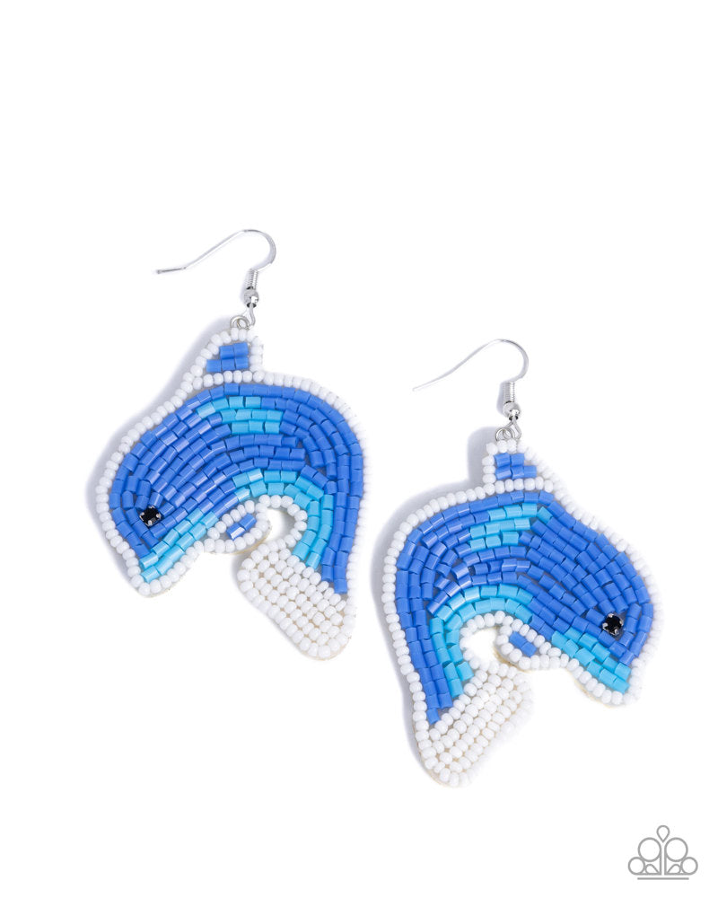 dynamic-dolphin-blue-p5wh-blxx-286xx
