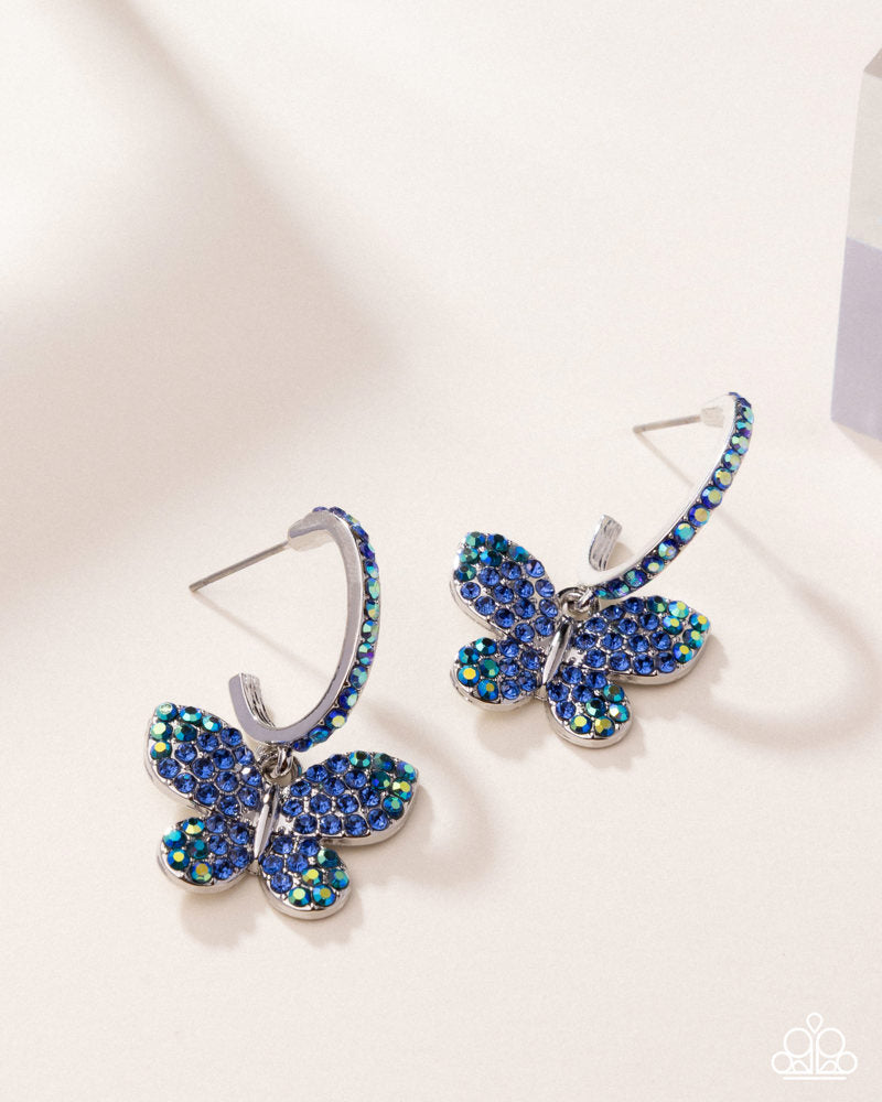 whimsical-waltz-blue-p5ho-blxx-079xx