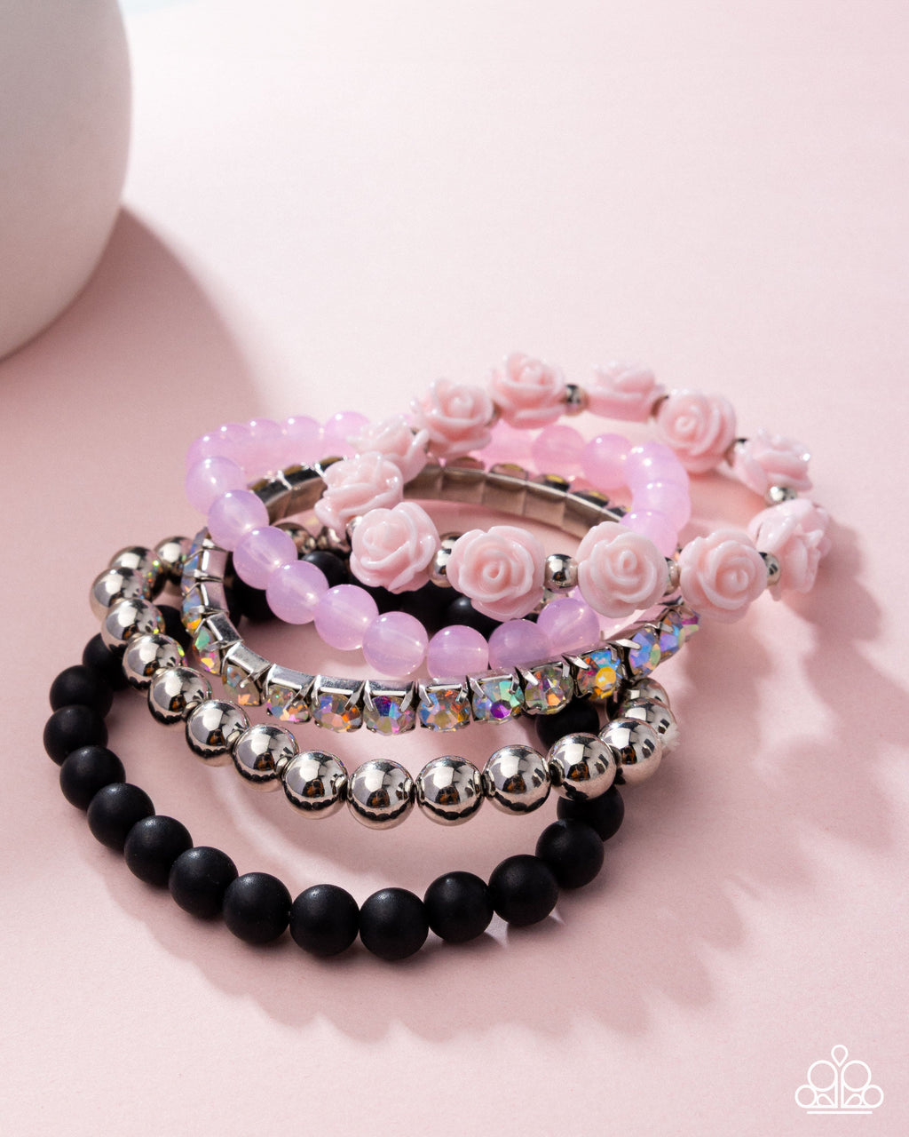 rose-garden-grandeur-pink-p9re-pkxx-375xx