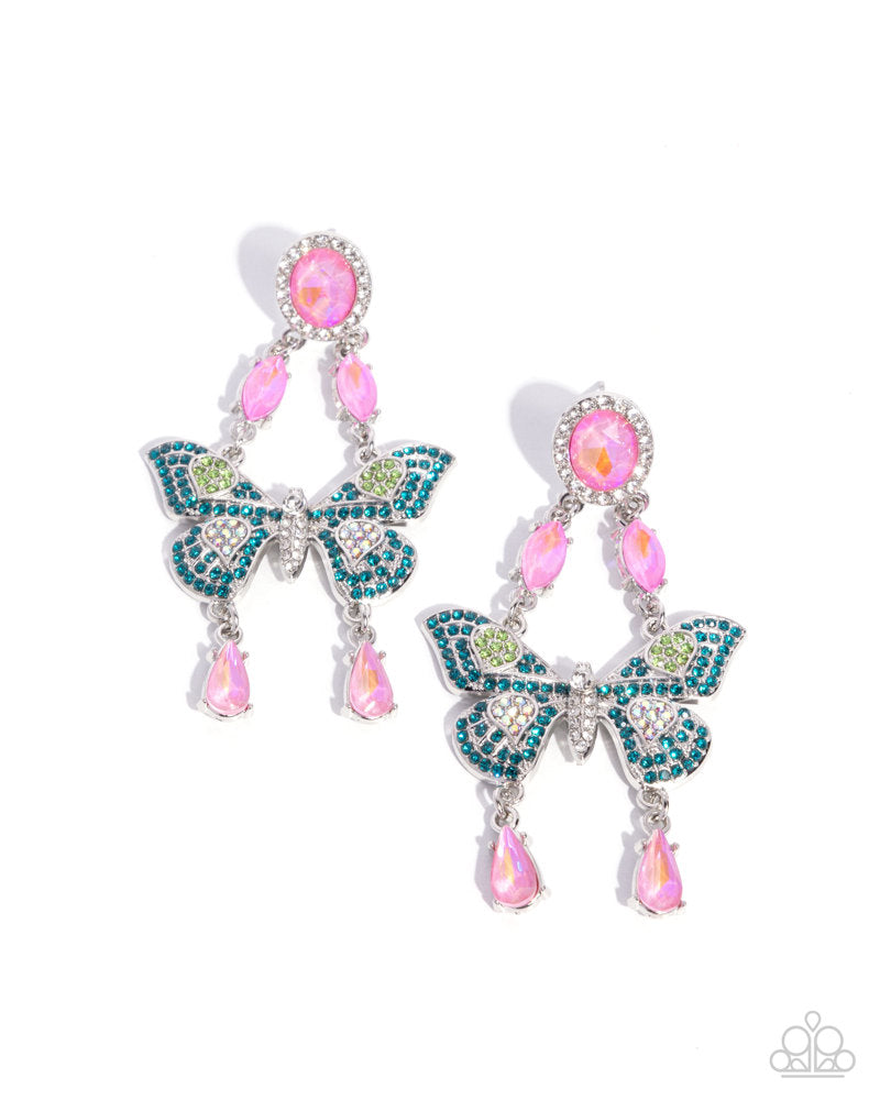 fluttering-finish-multi-p5po-mtxx-184xx